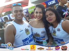 Forró do Bosque 2022